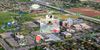 31-91 S. Touchmark Way photo